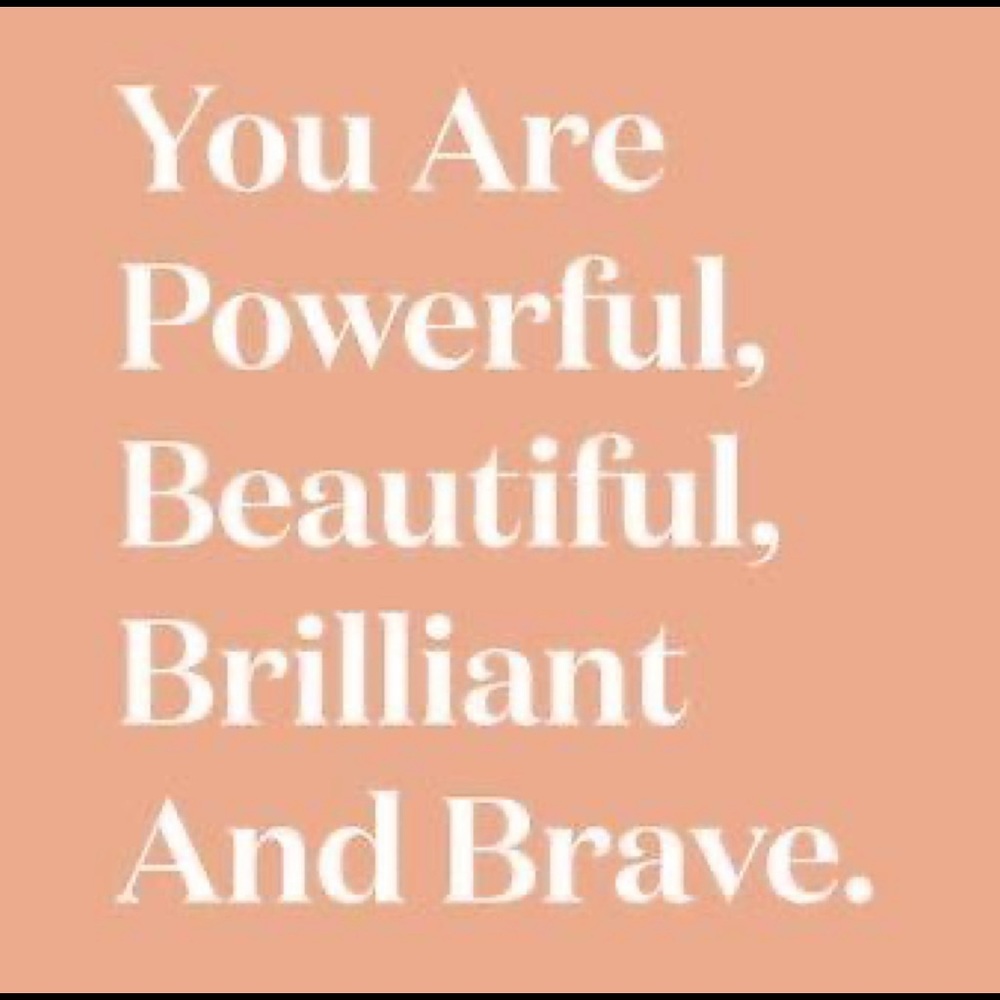 #truth #selflove #womenhelpingwomen😘🙏 - Picture 13 of 16